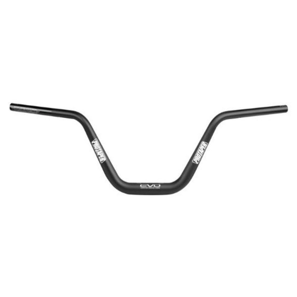 PT024050 - Protaper Evo Handlebars ProAm