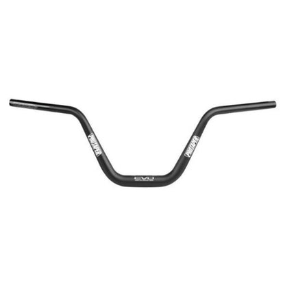 PT024050 - Protaper Evo Handlebars ProAm
