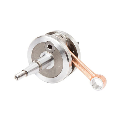 Hot Rods Yamaha Crankshafts