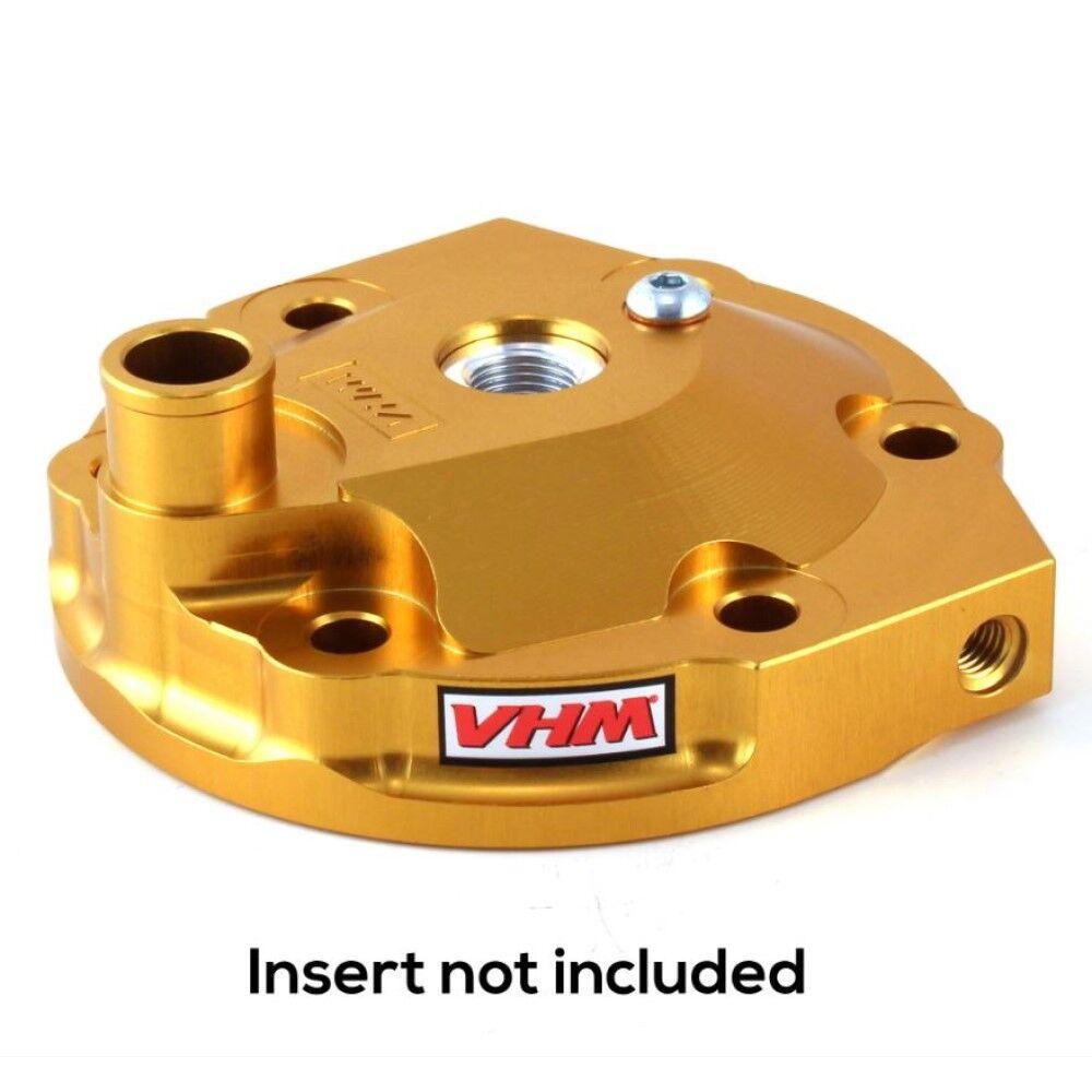 VHM-AA33167 VHM cyl. head KTM 300EXC '17-18