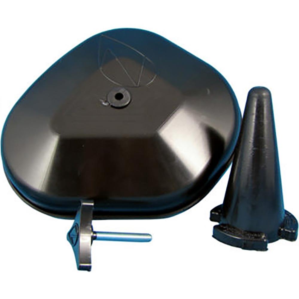 WK140-48 WASH KITS KX250F 2017-2020/KX450F 2016-2018