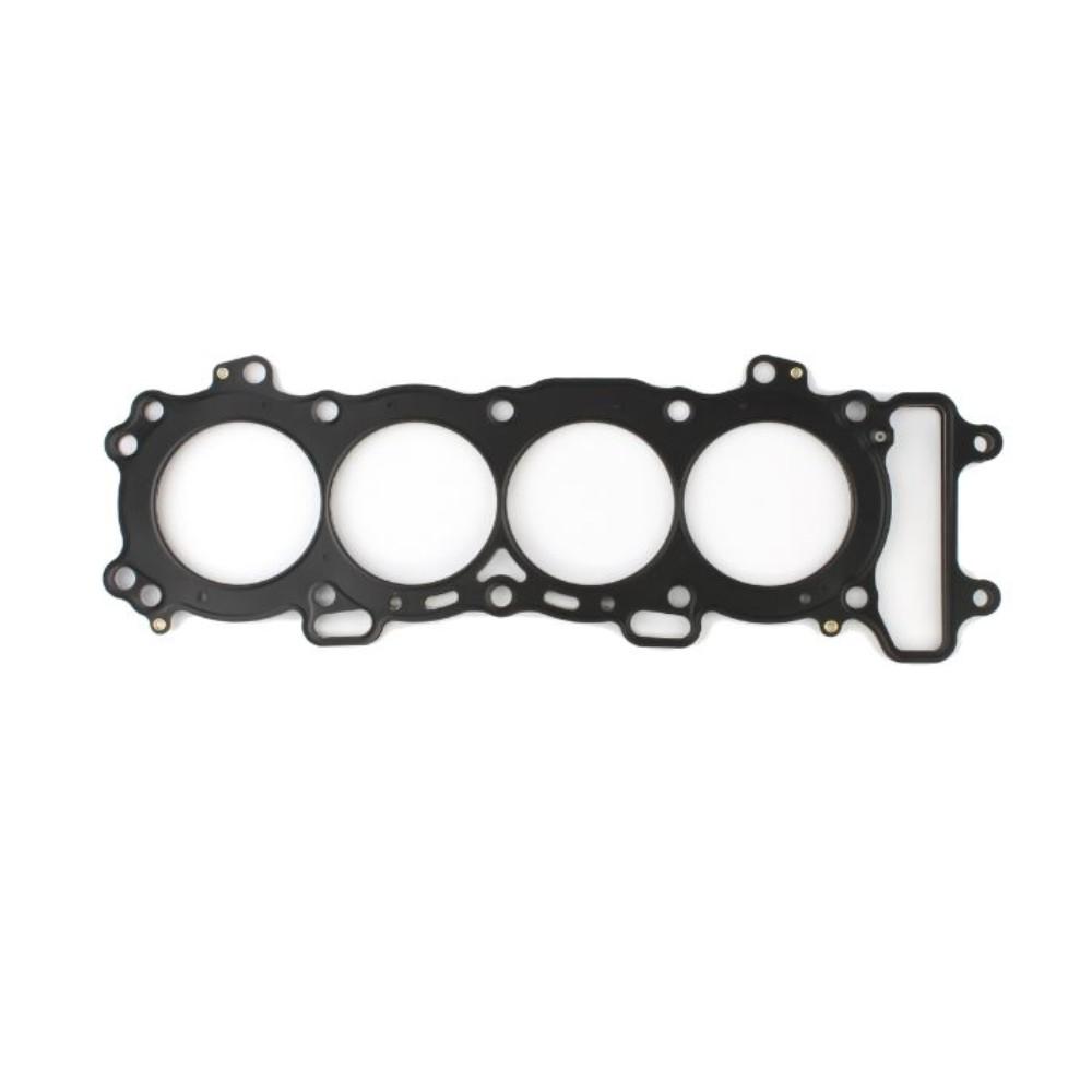 C8634 - HON CBR929/954RR 00-03 ENGINE CASE REBUILD KIT