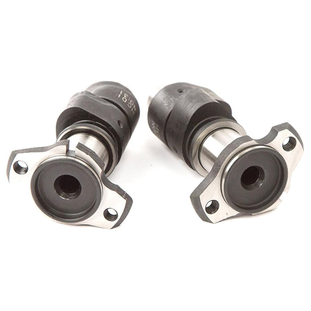 HC-2031-1S-CAM SHAFT KAWASAKI 650 4X4 2004-2006