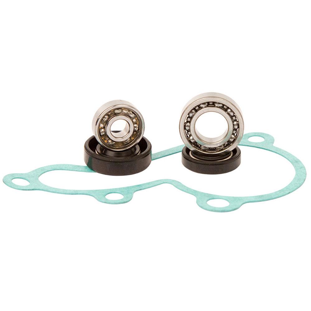 HotRods - WATER PUMP KIT HONDA CR 125R