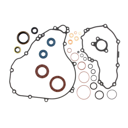 Cometic - 250SXF BOTTOM END KIT