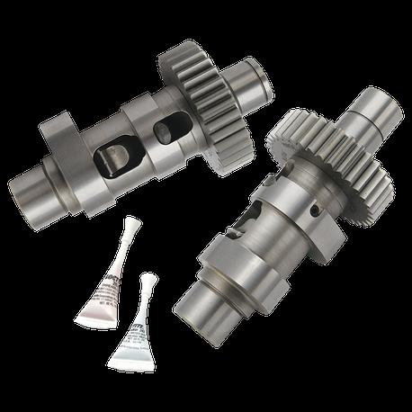 S&S Cycle Chain Drive Easy Start Cam Kit .625 – JR FACTORY SERVICES