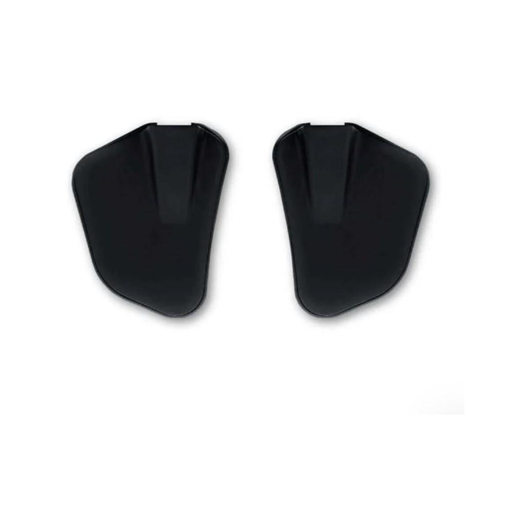 ATL-ARP3-01-601 - Atlas BACK Suppport Kit Black