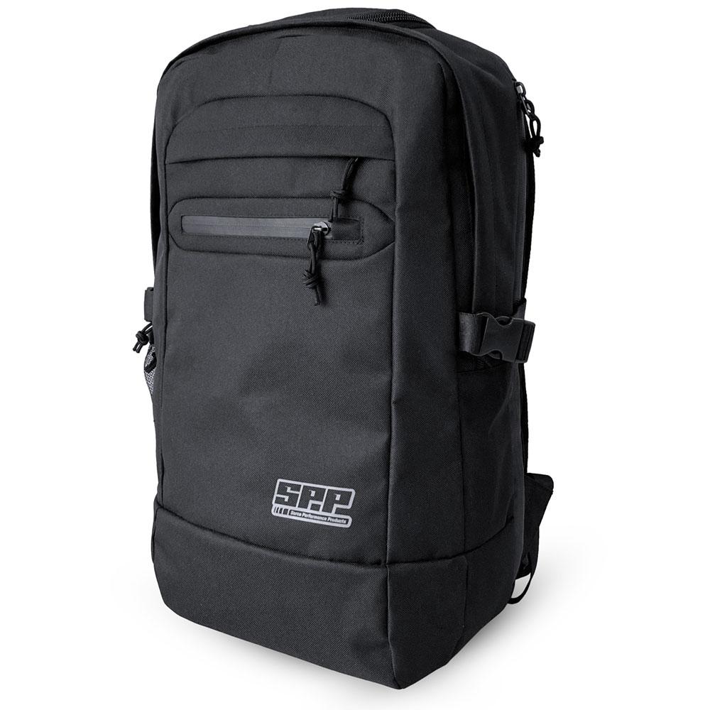 Spp Backpack – JR FACTORY SERVICES