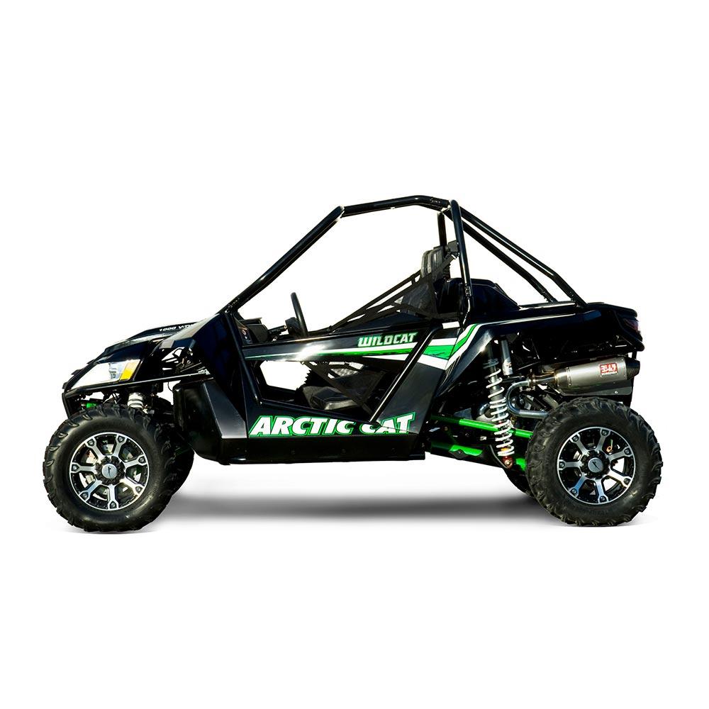 CBR600RR 2005-06 RS-5