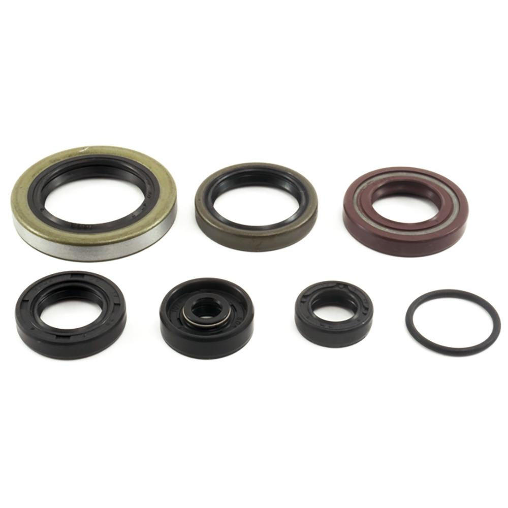 C3416OS - KTM 65SX 2009-2018 OIL SEAL KIT