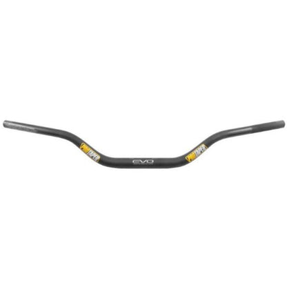 PT022038 - Protaper Evo Handlebars Windham Black
