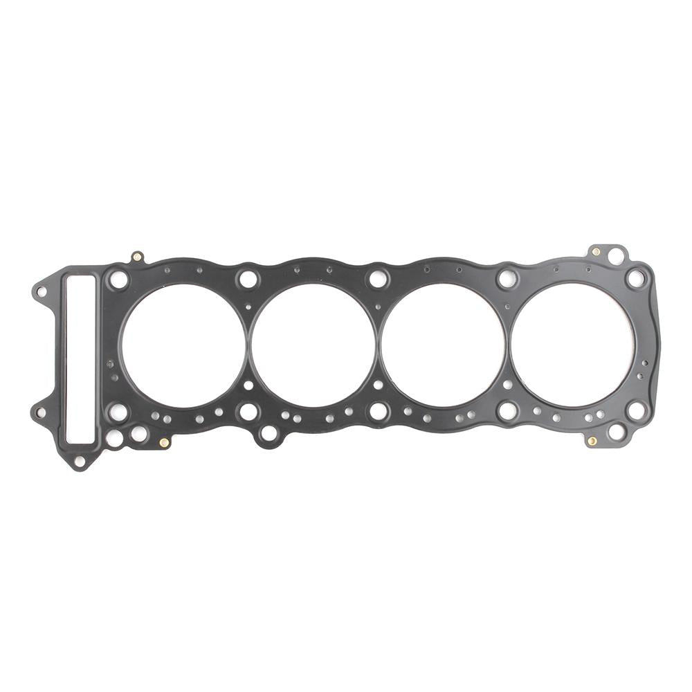 Cometic - GSX1300R HEAD GSK