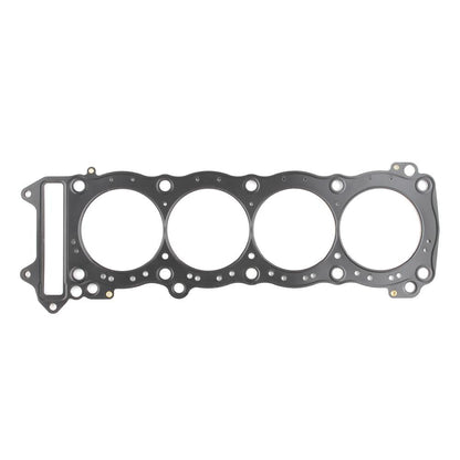 Cometic - GSX1300R HEAD GSK