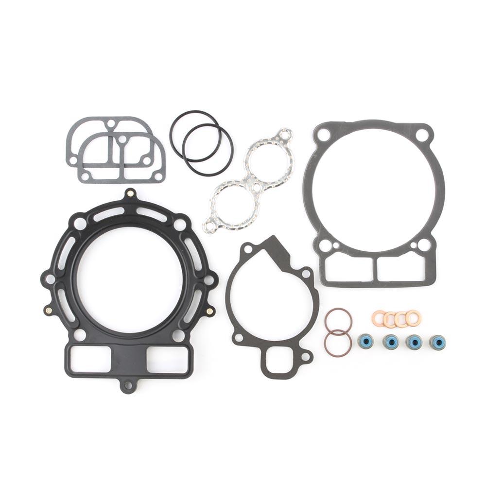C3263-EST - KTM 400 BK 450XC ATV 2008-2010 89MM EST TOP END KIT