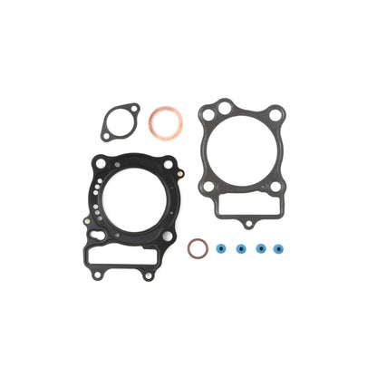 Cometic - CFR150R TOP END KIT