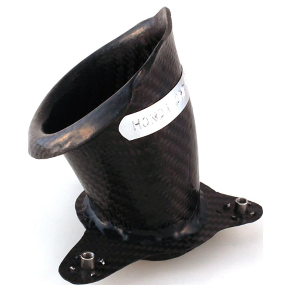VHM-AI010921 VHM carbon air intake CRF450R '21-25