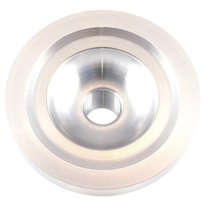 VHM-AE32100-E VHM Head Insert YZ125 05-21