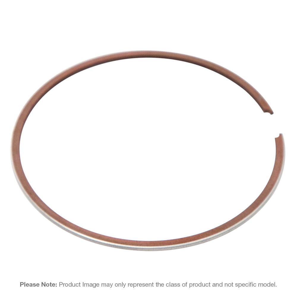 5300-980-4700TK VERTEX RING 47MM X 1MM