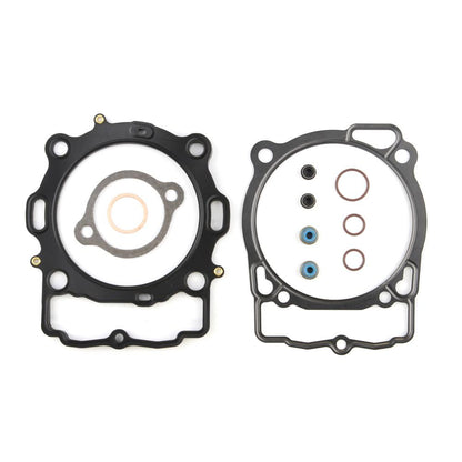 Cometic - 450EXC TOP END KIT