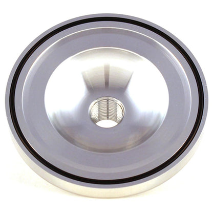 VHM-AE32060-K VHM Head Insert CR250R '02-04