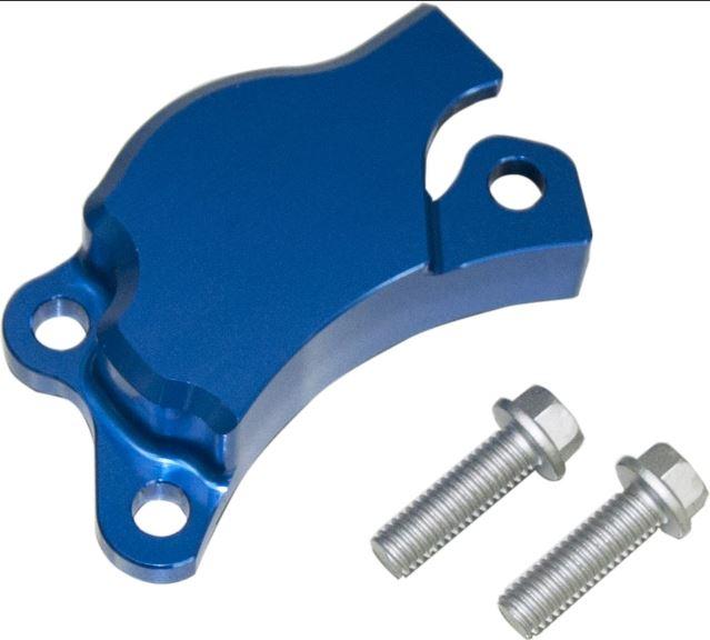 Spp-Asccg-14B Clutch Cylinder Protector Fc250/350 16