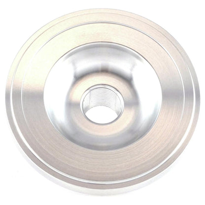 VHM-AE32128-E VHM Head Insert KTM 125SX '07-12