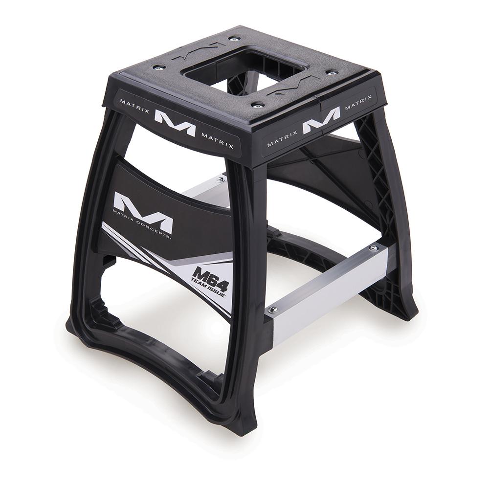 Matrix M64 Elite Motorcycle Stand