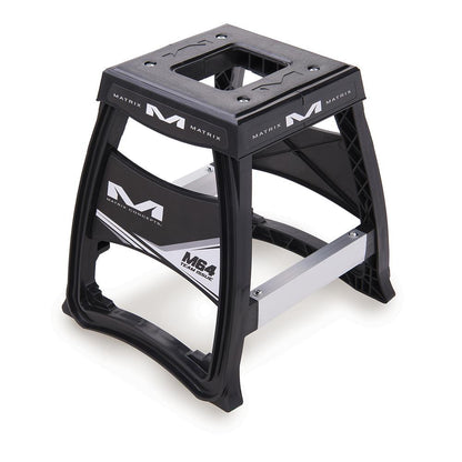 Matrix M64 Elite Motorcycle Stand