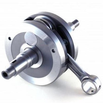 VHM-AK20225R3 VHM Crankshaft 85SX/MC85 2018-26