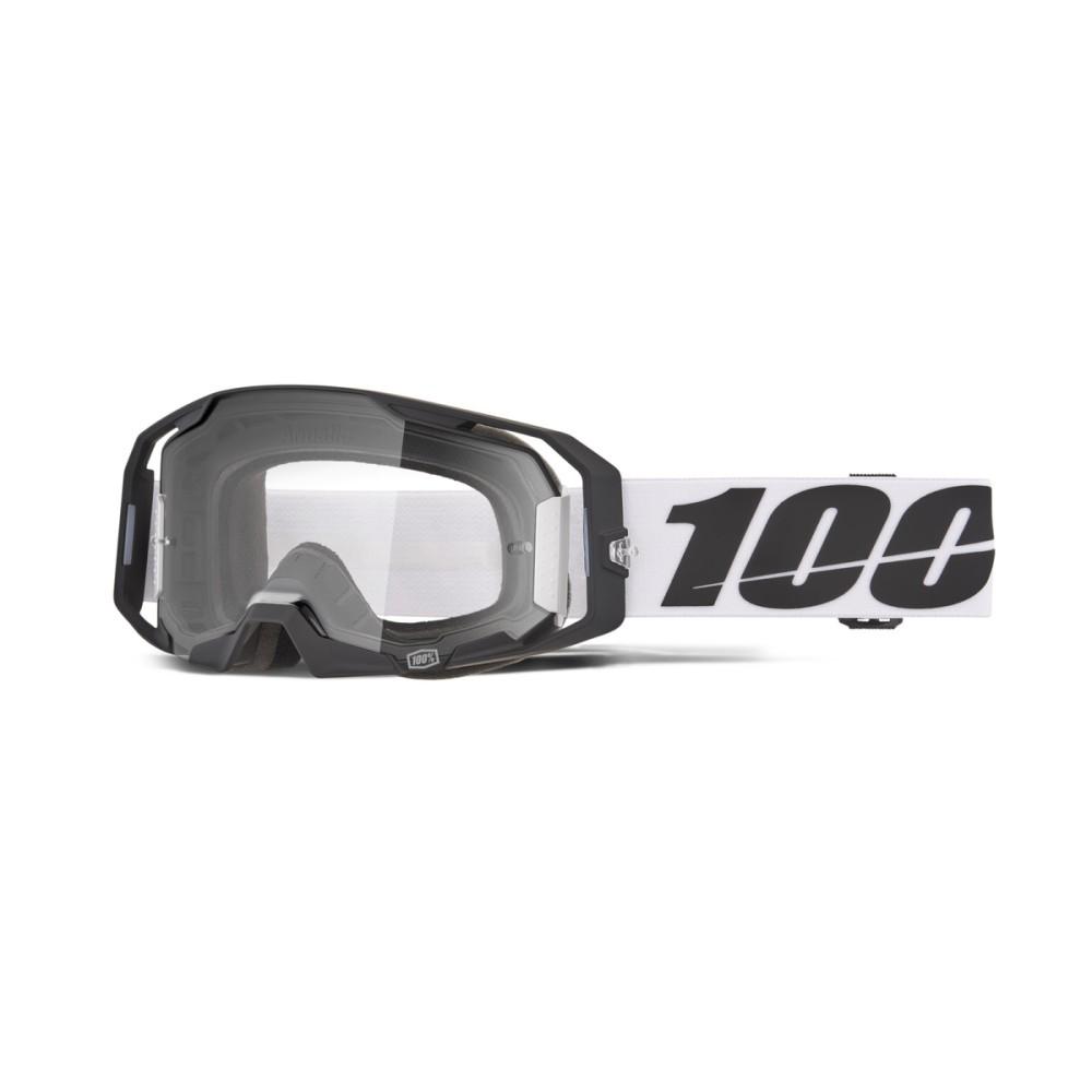 100% - ARMATIC Goggle Caldwell