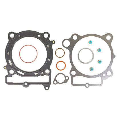 Cometic - KX450F TOP END KIT