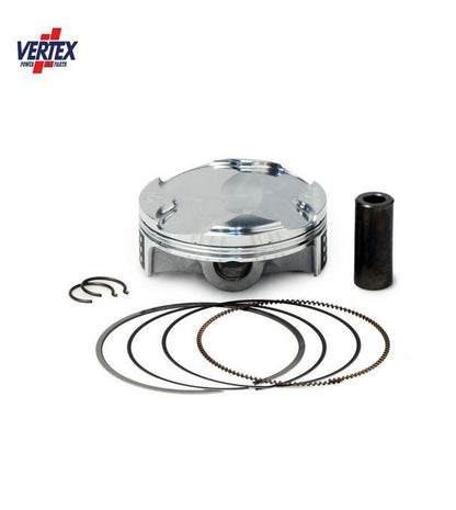 Vertex Kit - KTM 250SXF