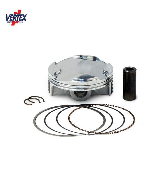 Vertex Kit - KTM 250SXF