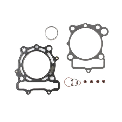 Cometic - KX250F TOP END GASKET KIT