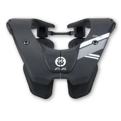 Atlas TYKE  Brace