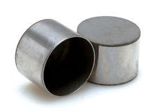 Kibblewhite Exhaust Tappet Suzuki Rm-Z250 '04-06 Ht Steel 2/Pk