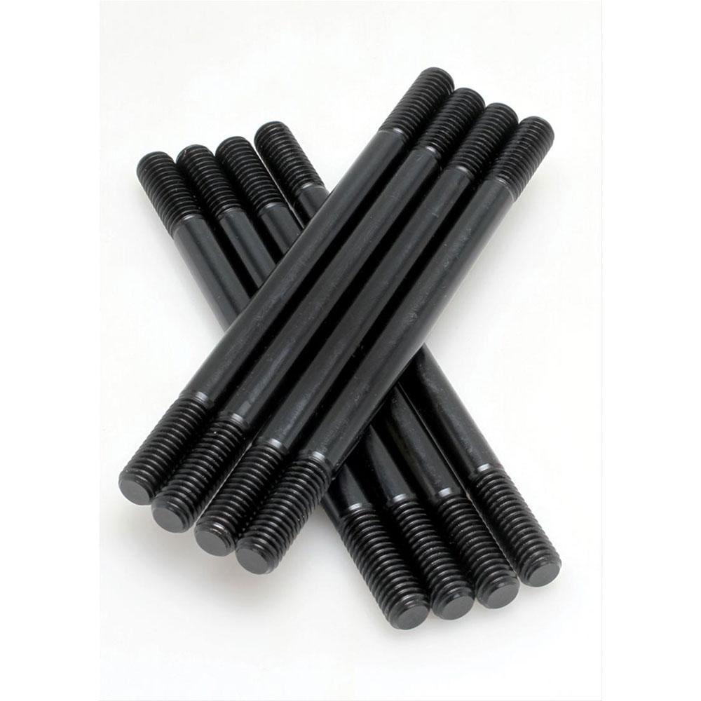 Kibblewhite Cylinder Stud Kit Harley-Davidson Evo Sportster 883Cc '04-20 Ht Steel 8/Pk