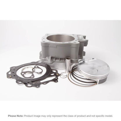 Cylinder Works - Yamaha YFZ450