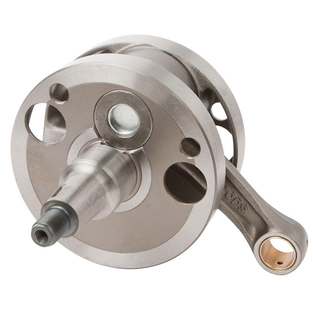 Hot Rods Ktm Crankshafts