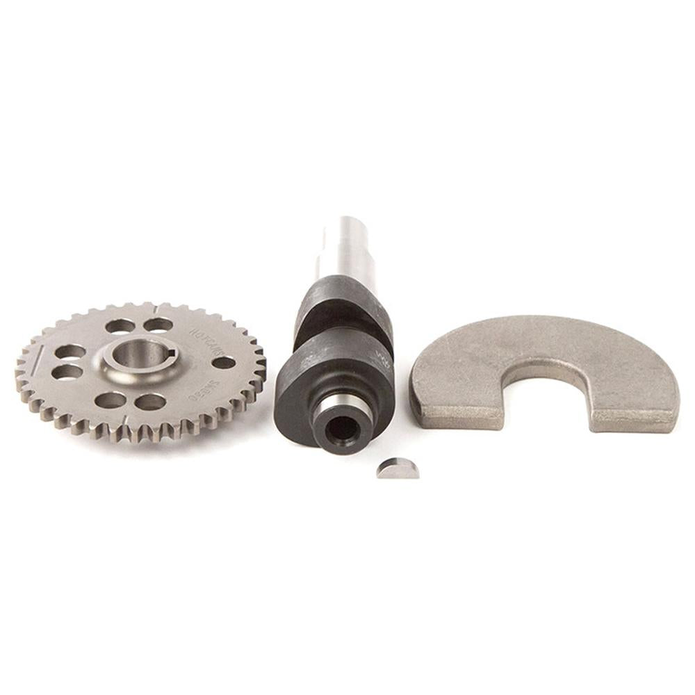 HC-1030-1-CAM SHAFT HONDA RINCON 650 2003-2005