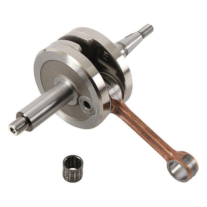 Hot Rods Yamaha Crankshafts