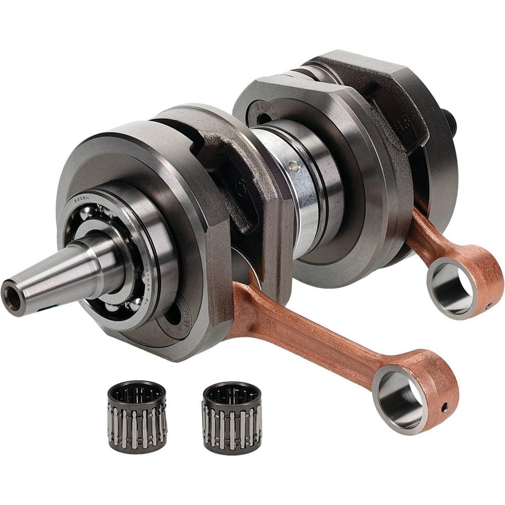 HR202-KAWASAKI JS750 SUPERSPORT 1993-2022