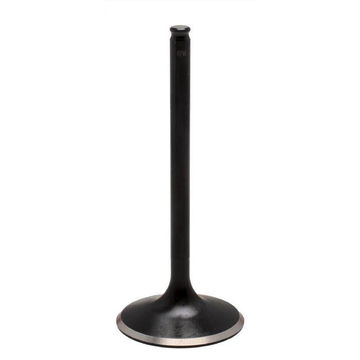 Kibblewhite Intake Valve Honda Trx450R '04-05