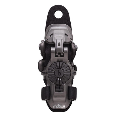 Mobius X8 - Wrist Brace