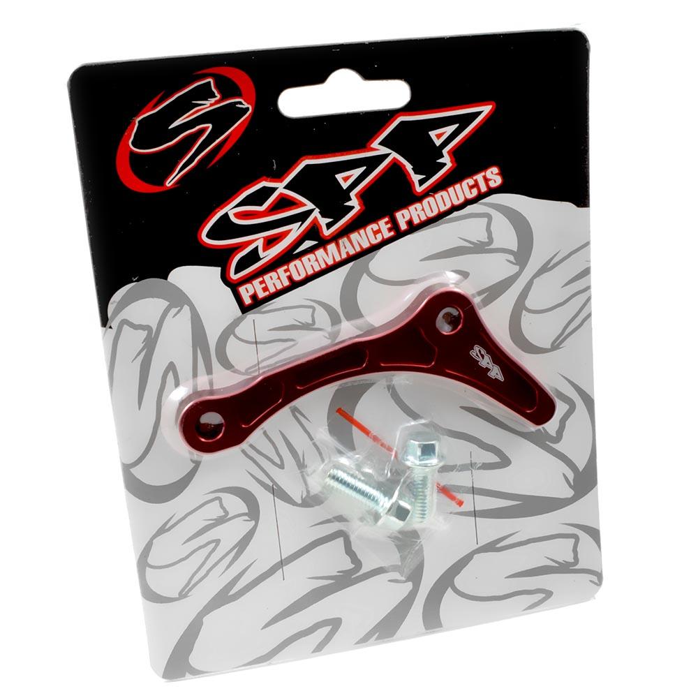 Spp Case Saver Honda Crf450R 05-09