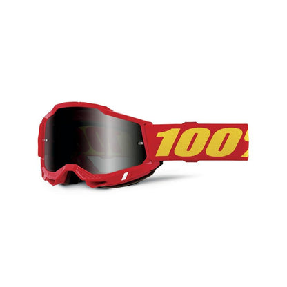 100% - Accuri 2 Sand Goggle