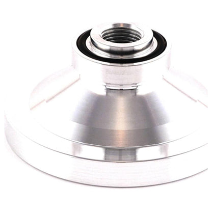VHM-AE32106-E VHM Head Insert CR250R '05-07