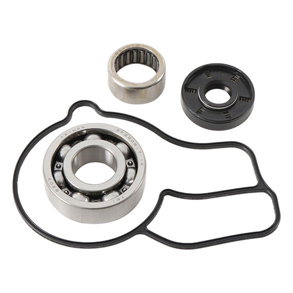 WPK0050 WATER PUMP KIT KTM 250 EXC-F (06-07); 250 SX-F (05-12); 250 XC-F (07-12); 250 XCF-W (07-13)