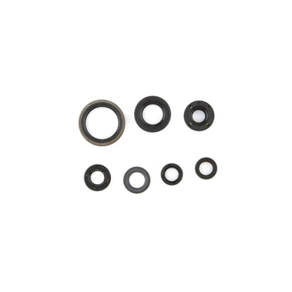 Cometic - YZ250F OIL SEAL KIT