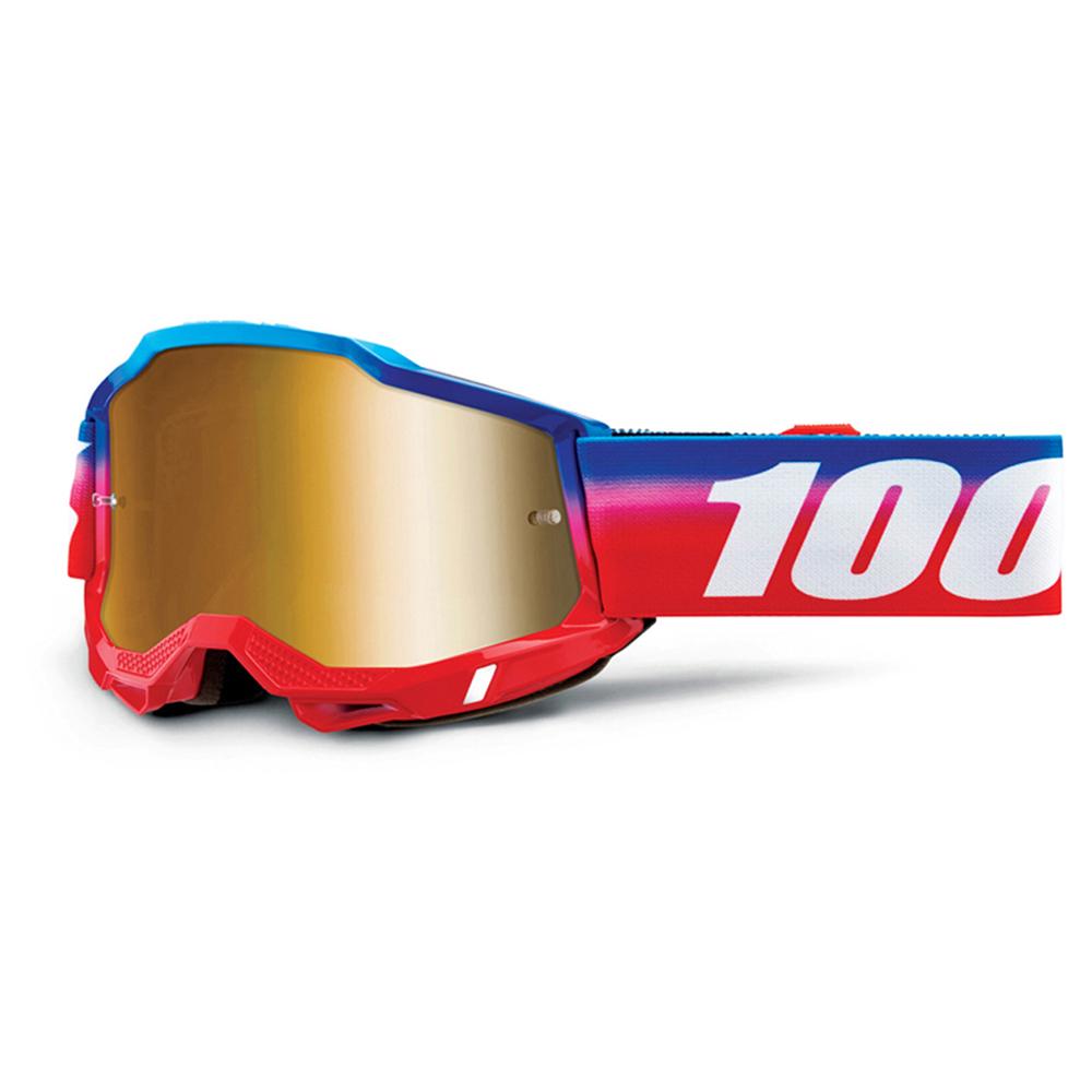 ONE-50014-00025 ACCURI 2 GOGGLE  UNITY